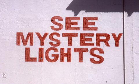 Marfa