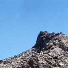 Powder River Pass