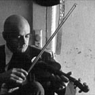 Pat Garvey