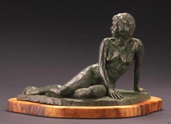  Click to  see Fiurative Sculpture