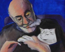 Click to see Portraits